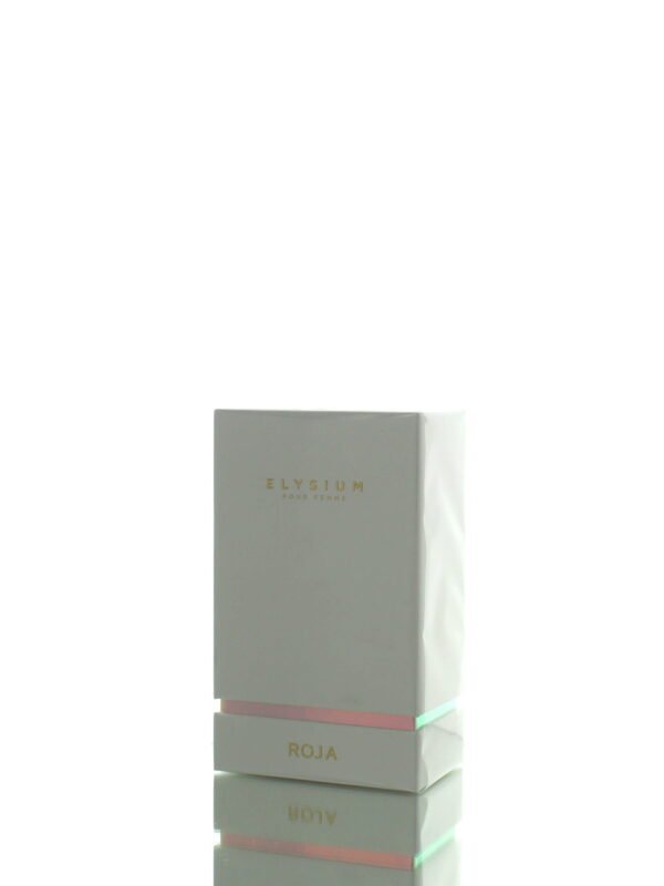 Roja Elysium Pour Femme EDP W 75ml Boxed