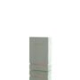Roja Elysium Pour Femme EDP W 75ml Boxed