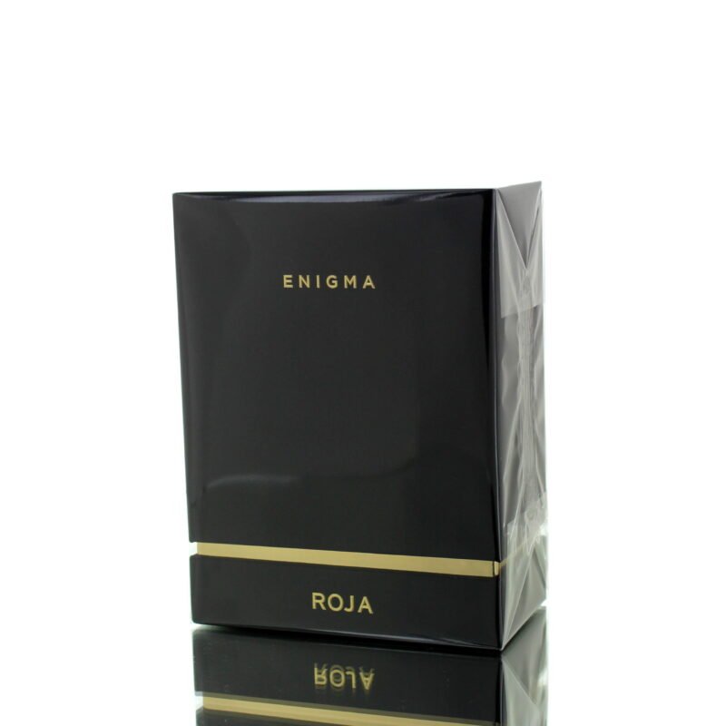 Roja Enigma Edp Edition M 100Ml Boxed | Buy Perfume Online Canada Roja Enigma Edp Edition M 100Ml Boxed