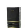 Roja Enigma EDP Edition M 100ml Boxed