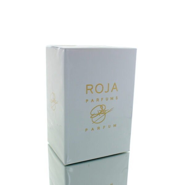 Roja Haute Lux M 100ml Boxed