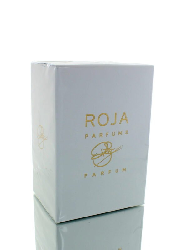 Roja Haute Lux M 100ml Boxed