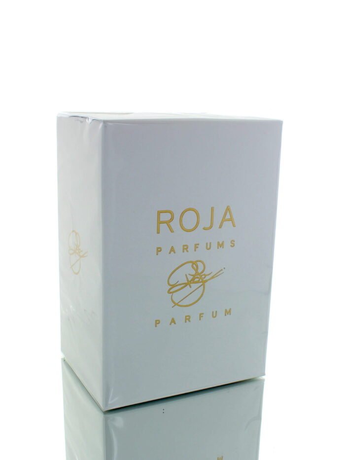 Roja Haute Lux M 100ml Boxed