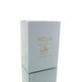 Roja Haute Lux M 100ml Boxed