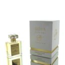 Roja Madison Pour Femme Parfum W 50ml Boxed