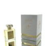 Roja Madison Pour Femme Parfum W 50ml Boxed