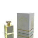 Roja Manhattan EDP M 100ml Boxed