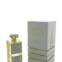 Roja Manhattan EDP M 100ml Boxed