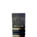 Roja A Midsummer Dream EDP M 100ml Boxed