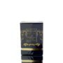 Roja A Midsummer Dream EDP M 100ml Boxed