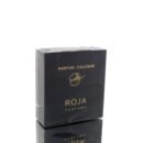 Roja Vetiver Parfum Pour Homme COLOGNE Edition M 100ml Boxed