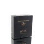 Roja Vetiver Parfum Pour Homme COLOGNE Edition M 100ml Boxed