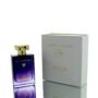 Roja Scandal Essence De Parfum W 100ml Boxed