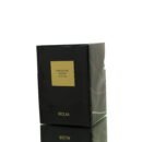 Roja Tutti Frutti Sweetie Aoud Parfum 50ml Boxed
