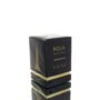 Roja United Arab Emirates Parfum 50ml Boxed