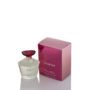 Vintage Tester – Oscar De La Renta Rosamor W 100Ml (Aged Vanilla, clear liquid)