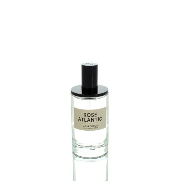 D.S. & Durga Rose Atlantic EDP W 100ml Boxed