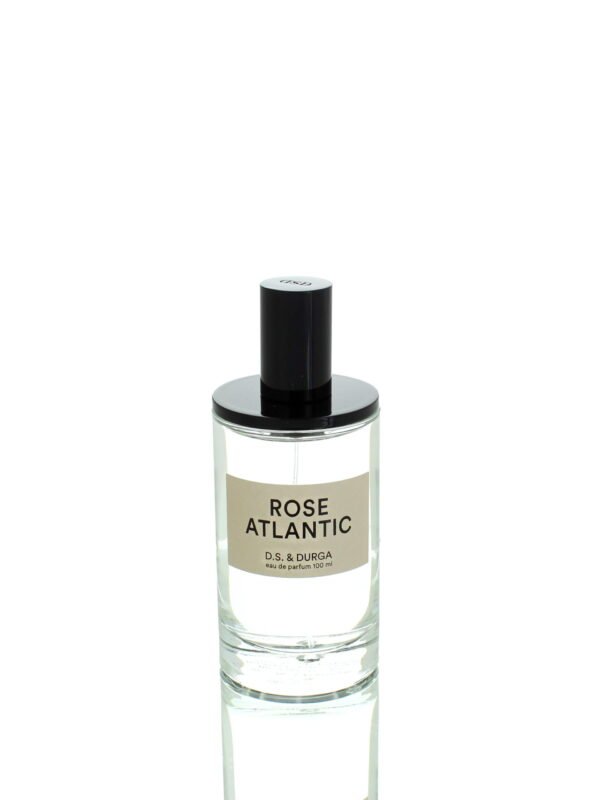 D.S. & Durga Rose Atlantic EDP W 100ml Boxed