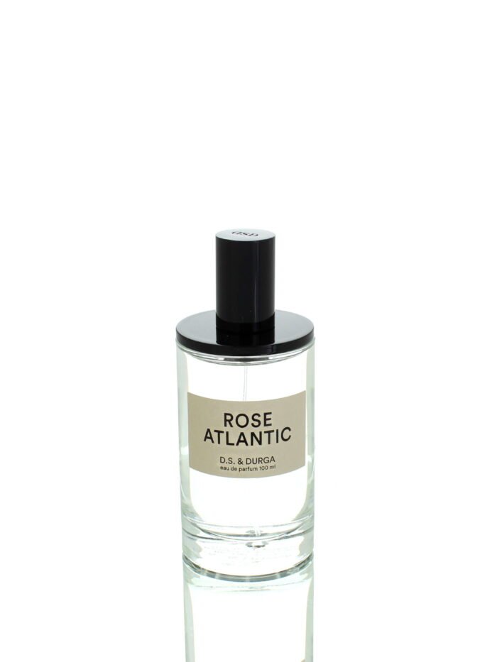 D.S. & Durga Rose Atlantic EDP W 100ml Boxed