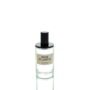 D.S. & Durga Rose Atlantic EDP W 100ml Boxed