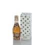 Caron Royal Bain De Caron M 125Ml Spray Boxed