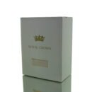 Royal Crown Aeternum Extrait De Parfum M 100ML Boxed
