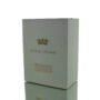 Royal Crown Aeternum Extrait De Parfum M 100ML Boxed
