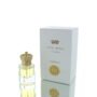 Royal Crown Ambrosia M 50ml Boxed