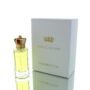 Royal Crown Celebration M 50ml Boxed | Royal Crown Celebration M 50ml Boxed