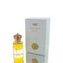 Royal Crown Flair W 100ML Boxed