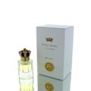 Royal Crown My Oud M 50ml Boxed