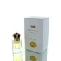 Royal Crown My Oud M 50ml Boxed