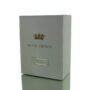 Royal Crown Nizam Extrait De Parfum M 100ML Boxed