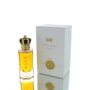Royal Crown Noor W 50ml Boxed