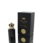 Royal Crown Oud Al Melka W 100ml Boxed