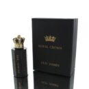 Royal Crown Oud Jasmine W 50ml Boxed