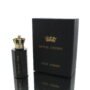 Royal Crown Oud Jasmine W 50ml Boxed