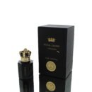 Royal Crown Oud Santal M 50ml Boxed