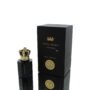 Royal Crown Oud Santal M 50ml Boxed