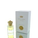 Royal Crown Reflextion W 50ml Boxed