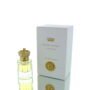 Royal Crown Reflextion W 50ml Boxed