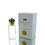 Royal Crown Sea Island M 50ml Boxed