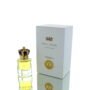 Royal Crown Tenebra W 100ML Boxed