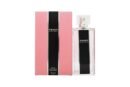 Tracy by Ellen Trace W 75ml Boxed (Pink/Black)