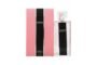 Tracy by Ellen Trace W 75ml Boxed (Pink/Black)