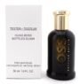 Tester - Hugo Boss Bottled Elixir Parfum M 50Ml Tester | Buy Perfume Online Canada Tester – Hugo Boss Bottled Elixir Parfum M 50Ml Tester