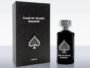Jo Milano Game Of Spades Diamonds Parfum M 100Ml Boxed