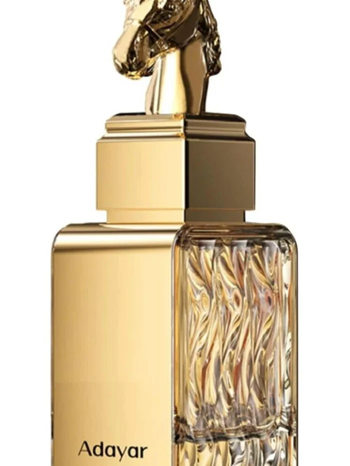 Fragrance World Maison De Parfums Adayar EDP M 80ml Boxed