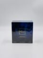 The House Of Oud Sapphire Blue Edp M 75Ml Boxed | Buy Perfume Online Canada The House Of Oud Sapphire Blue Edp M 75Ml Boxed
