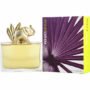 Kenzo Jungle W 30Ml Boxed | Buy Perfume Online Canada Kenzo Jungle W 30Ml Boxed